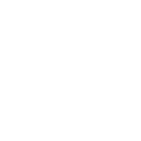 Solaire 7607 Old Georgetown logo