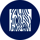 Solaire 7607 Old Georgetown wood flooring icon