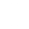 Video play icon.
