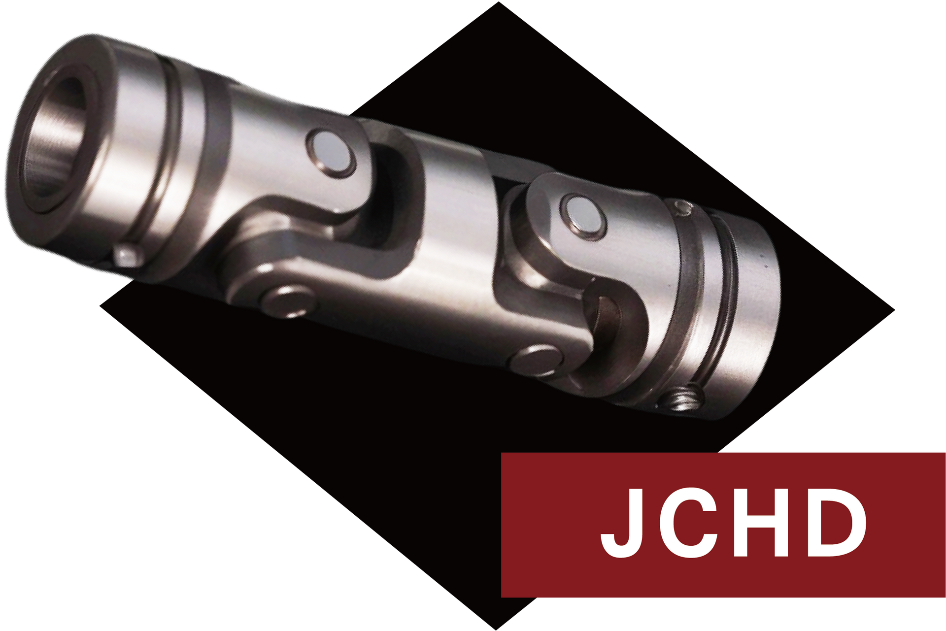 萬向接頭-JCHD