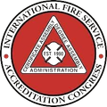 International Fire Service Accreditation Congress International Fire Service Accreditation Congress
