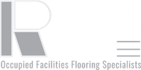 Logo: