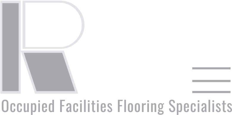 Logo: