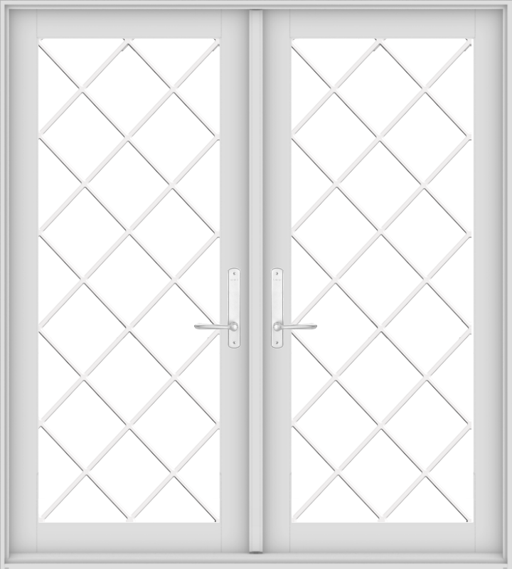 Patio Doors Greenville SC