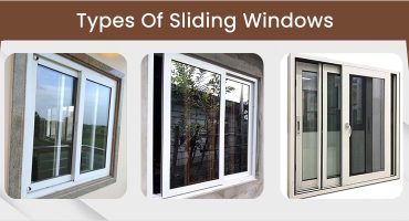 Sc Window Sliding Windows Greenville SC