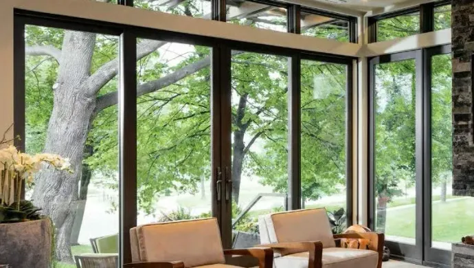 Window Repair Greenville SC