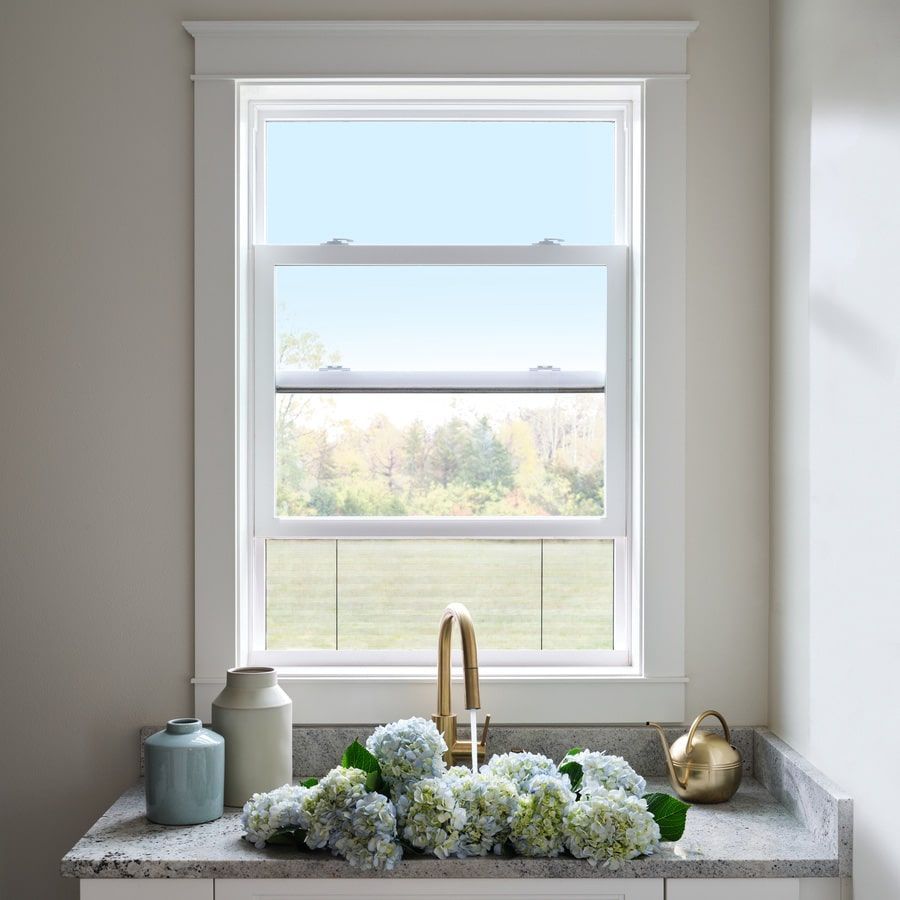 Window Installers Greenville SC