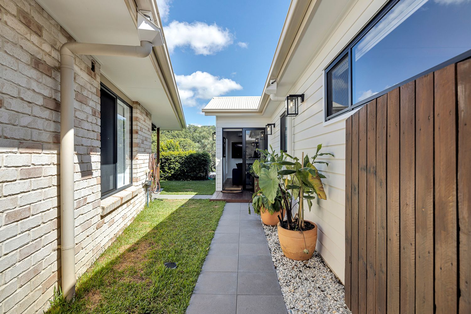 Backyard Granny Flat Gold Coast Building a Granny Flat Gold Coast