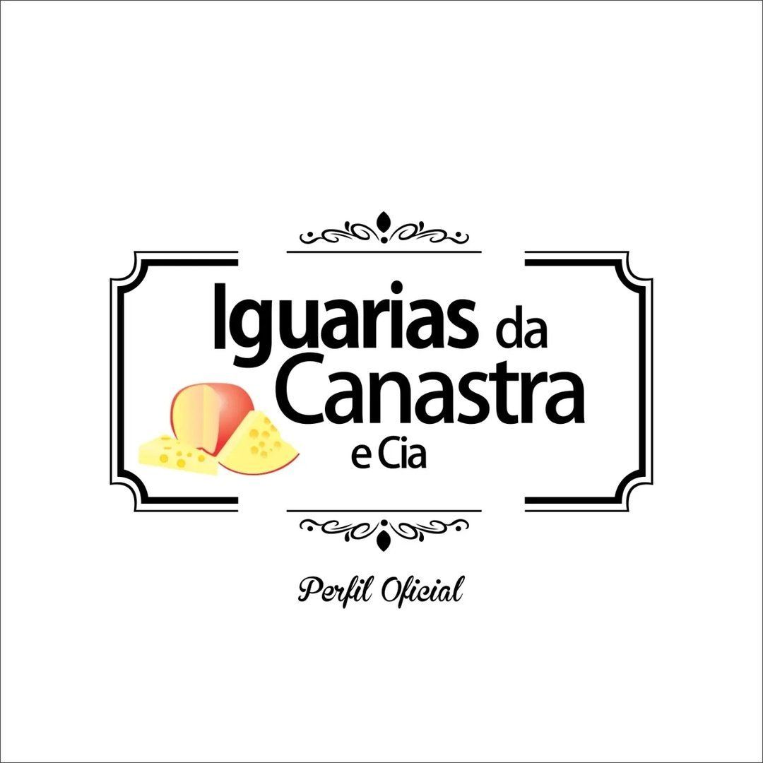 Iguarias da canastra