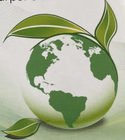 Cleaning Service Template Cleaning Service Template