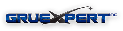 Gruexpert LOGO