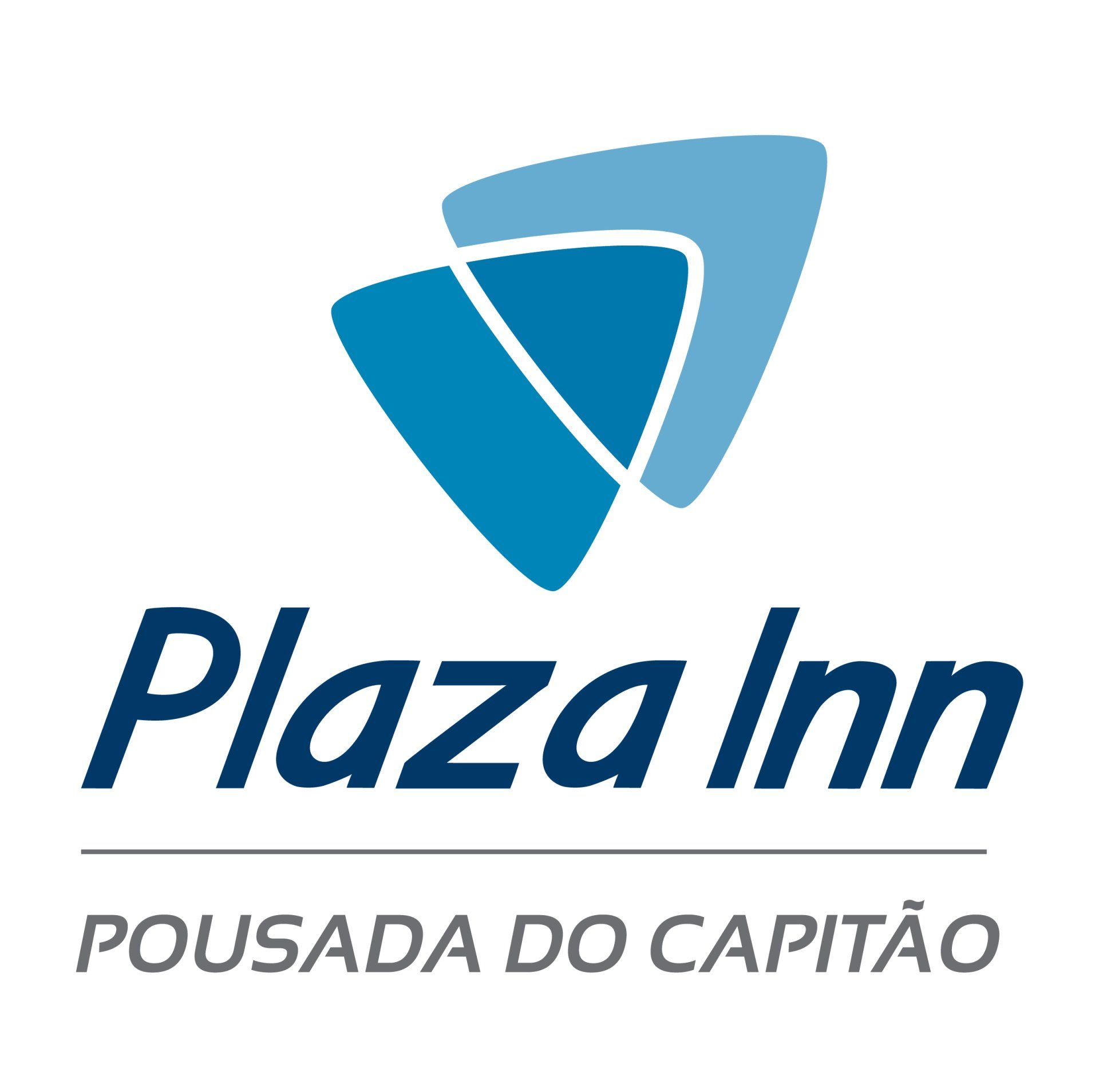 Plaza Inn Pousada do Capitão