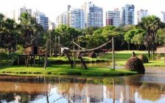 GOIANIA - GO