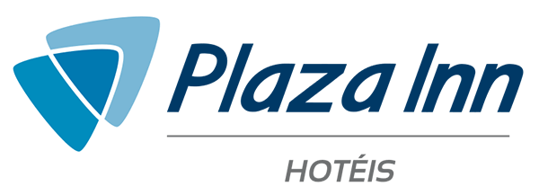 Plaza Inn