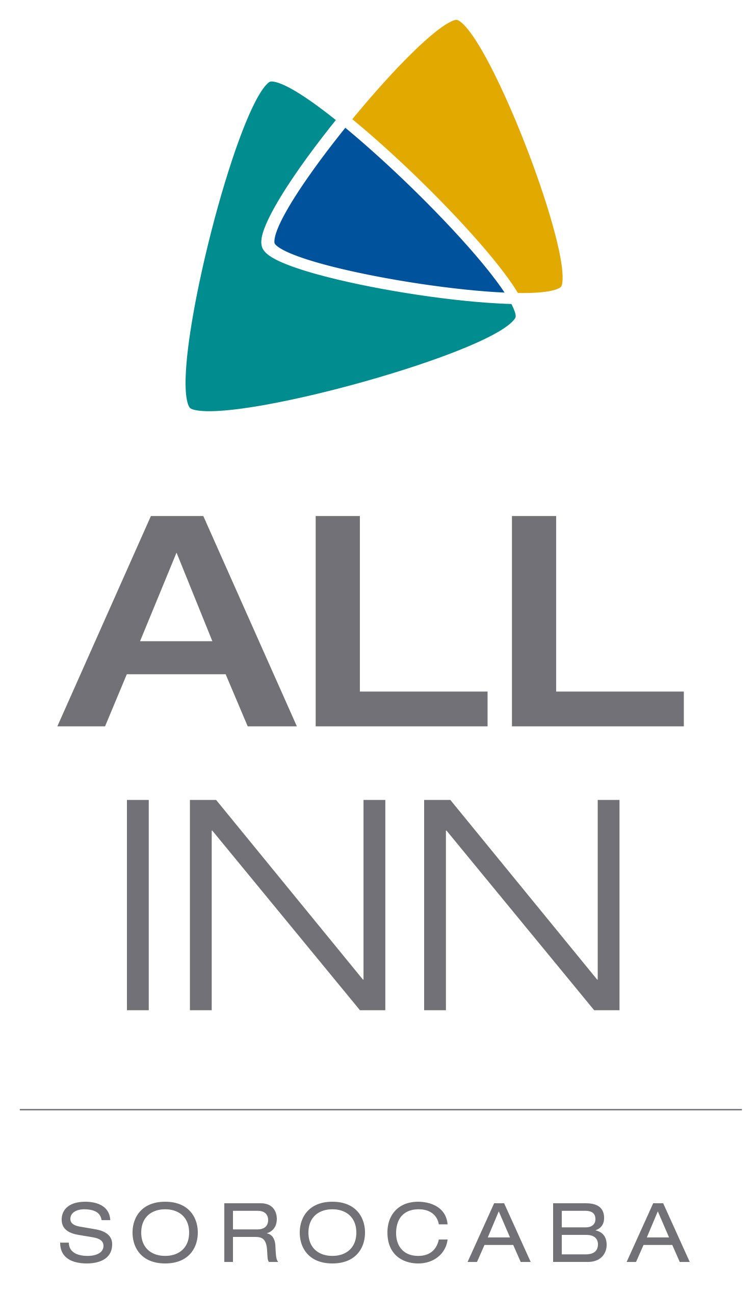 All Inn Sorocaba