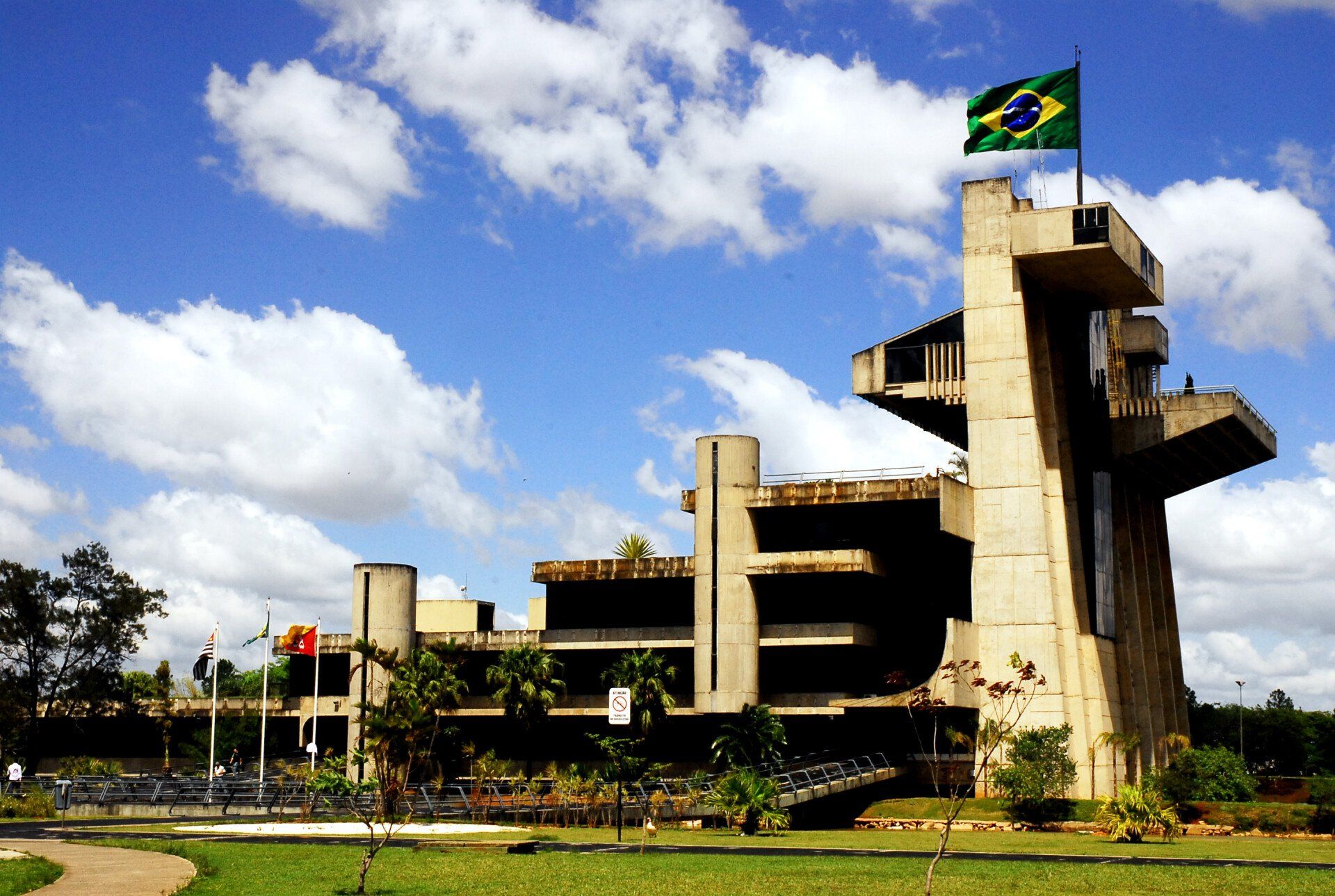 Sorocaba