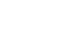 Mostly blank white screen with a thin light-gray horizontal line near the top
