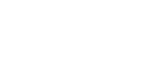 Mostly blank white screen with a thin light-gray horizontal line near the top