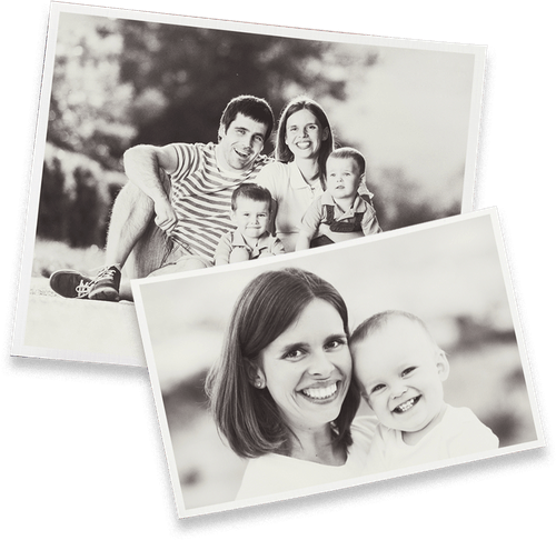 Photos Waco TX Funeral Home And Cremations