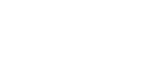The logo for Vermont Program for Quality in Health Care , Inc.