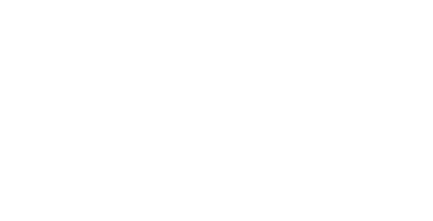 Electro Voice Electro Voice