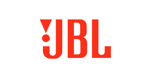 JBL JBL