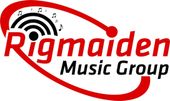 Rigmaiden Music Group Rigmaiden Music Group