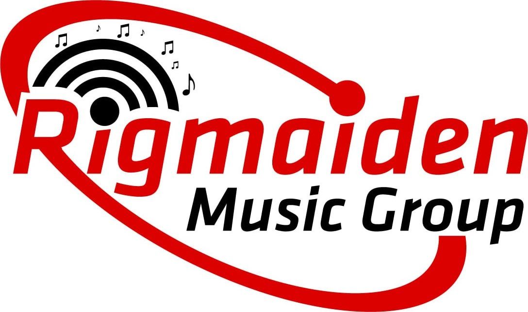Rigmaiden Music Group Rigmaiden Music Group