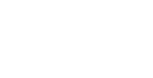 Soundcraft by Harman Soundcraft by Harman