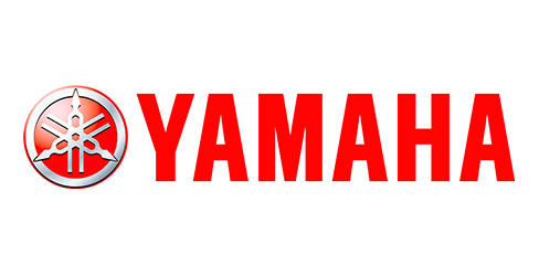 Yamaha Yamaha