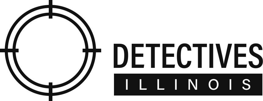 Critter Detectives Illinois
