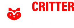 Critter Detectives Illinois logo