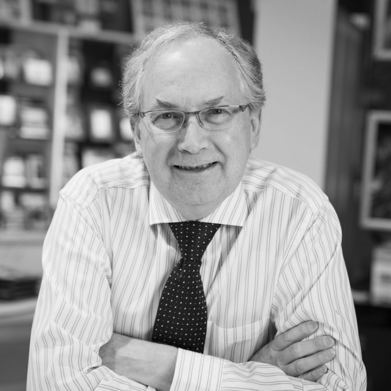 Michel Lord