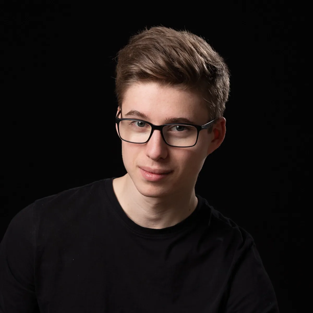 Eddie Pelletier