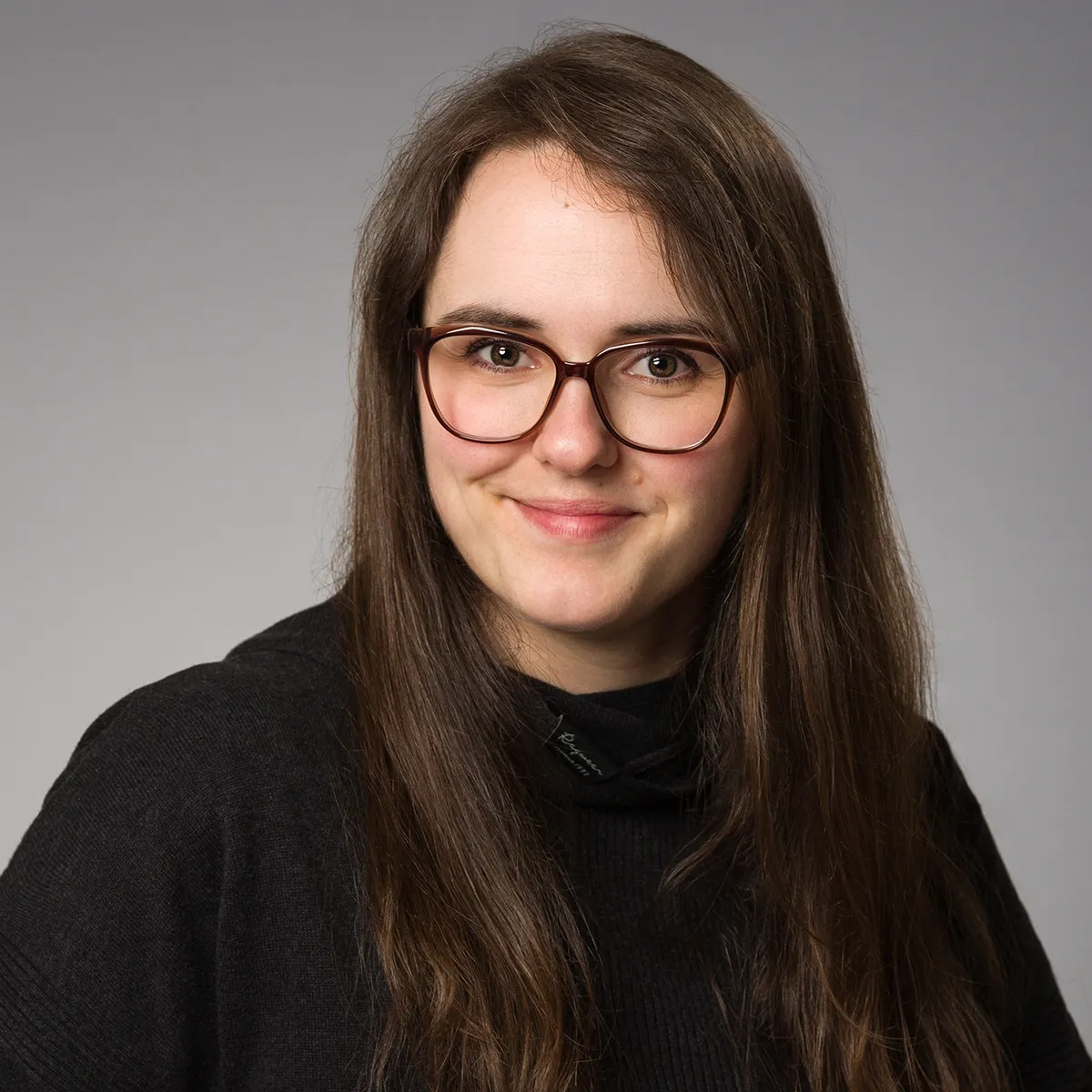 Karianne Noël