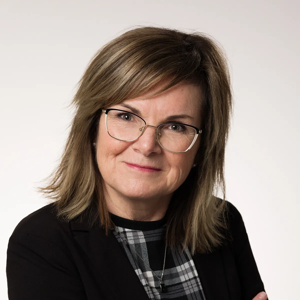 France Boulais