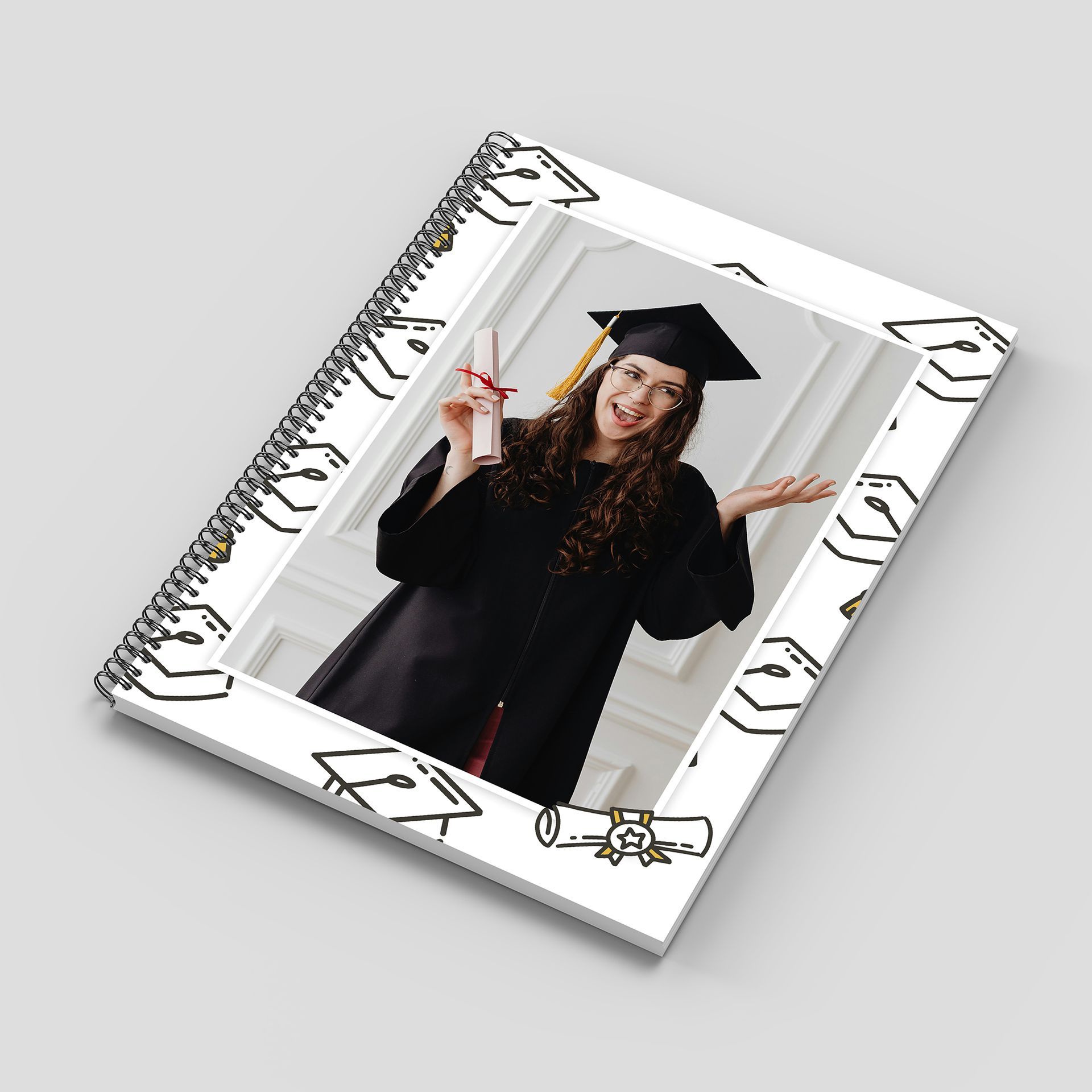 Carnets de notes
