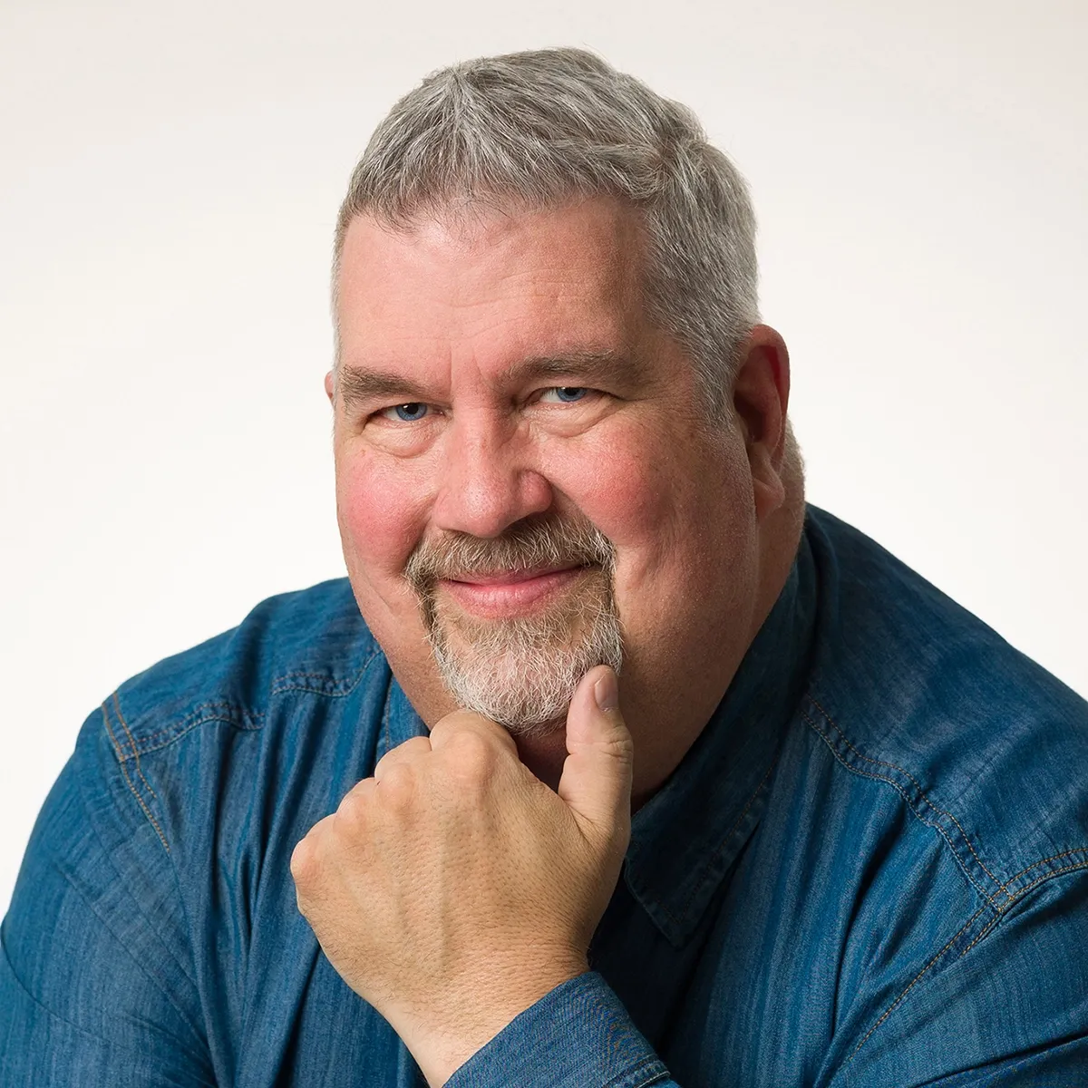 Yves Pinsonneault