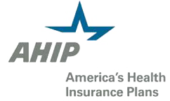 Personalized Insurance & Risk Management