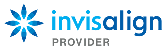 We are an invisalign provider | Get clear aligners in Hickory NC