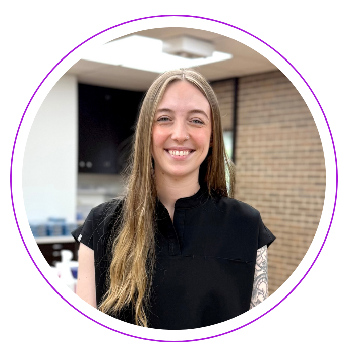 Meet Kara | Affordable braces and Invisalign treatments | Hickory NC