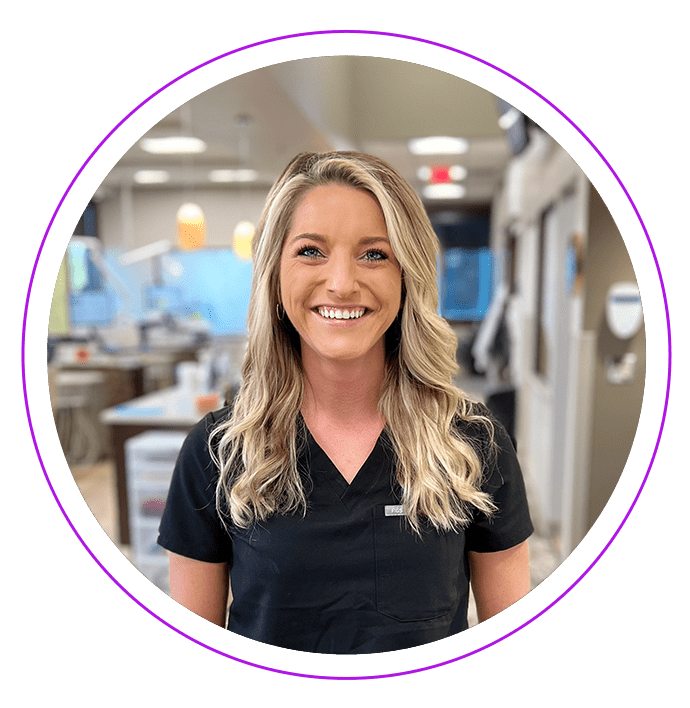 Meet Scottie | Best orthodontist in Morganton NC