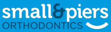 Best rated orthodontist in Hickory and Morganton NC Small & Piers Orthodontics | Get braces and clear aligners in Hickory and Morganton NC