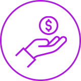 Financing and insurances | Best orthodontist in Hickory NC