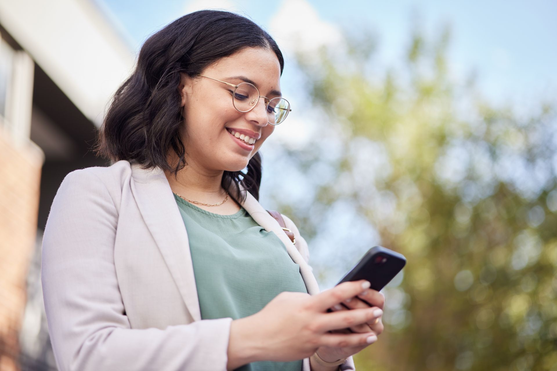 Get a virtual consultation for clear aligners and more in Morganton NC