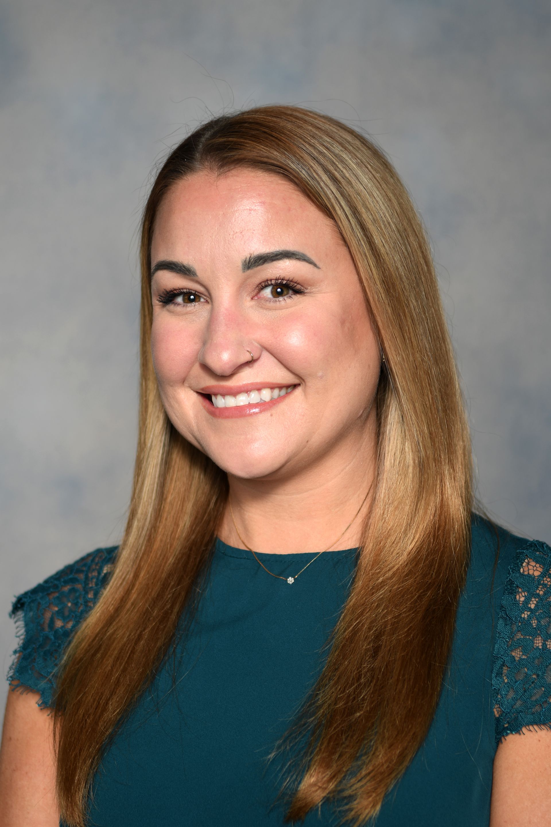 Nikki Haytaian