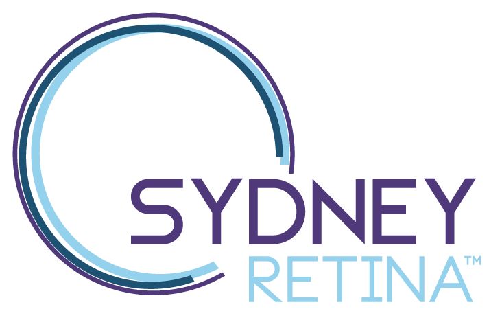 Sydney Retina Clinic & Day Surgery Sydney Retina Clinic & Day Surgery