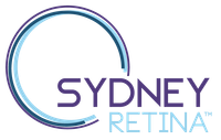 Sydney Retina Clinic & Day Surgery Sydney Retina Clinic & Day Surgery