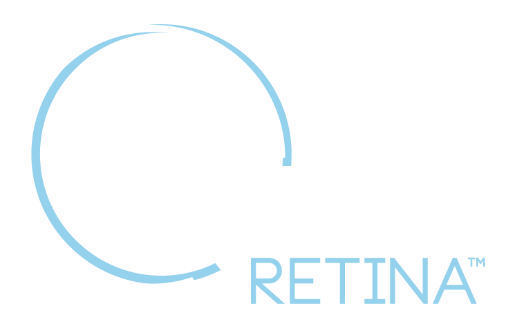 Sydney Retina Clinic & Day Surgery Sydney Retina Clinic & Day Surgery
