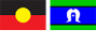 Traditional Owners and Custodians of the land